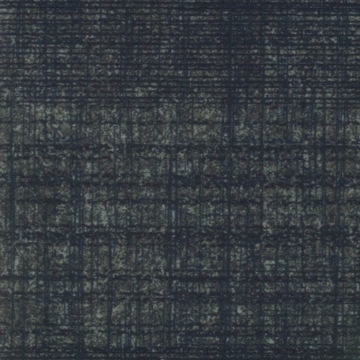 Picture of Forbo - Flotex Prairies Cool 3