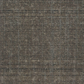 Picture of Forbo - Flotex Prairies Warm 2
