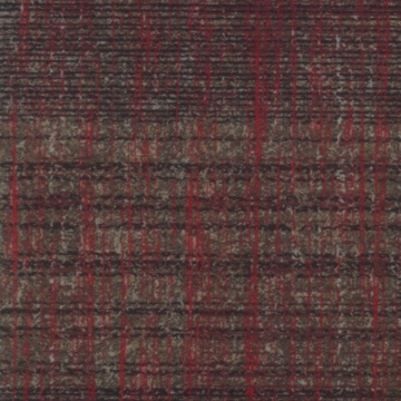 Picture of Forbo - Flotex Prairies Red Tone