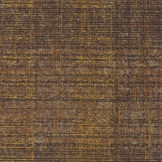 Picture of Forbo - Flotex Prairies Orange Hue