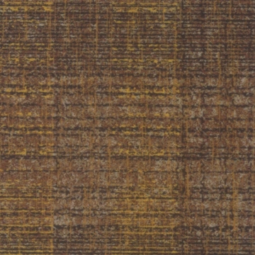 Picture of Forbo - Flotex Prairies Orange Hue