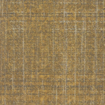 Picture of Forbo - Flotex Prairies Yellow Hue