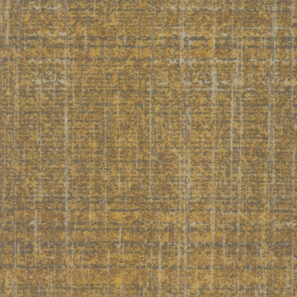 Picture of Forbo - Flotex Prairies Yellow Hue