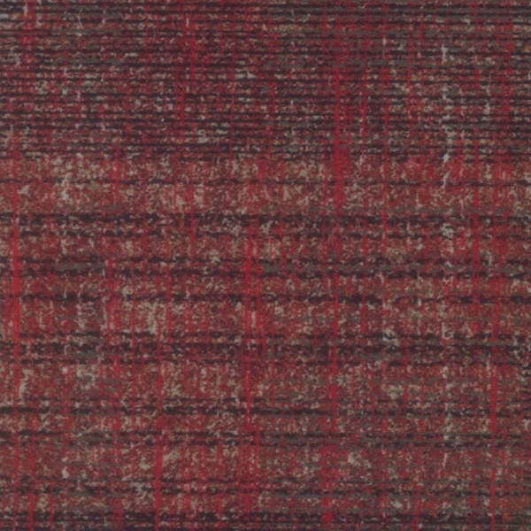 Picture of Forbo - Flotex Prairies Red Hue