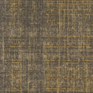 Picture of Forbo - Flotex Prairies Yellow Tone