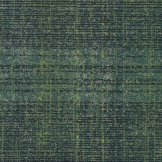 Picture of Forbo - Flotex Prairies Green Hue