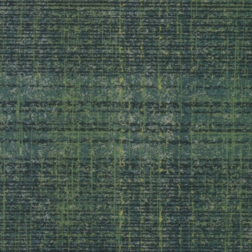 Picture of Forbo - Flotex Prairies Green Hue