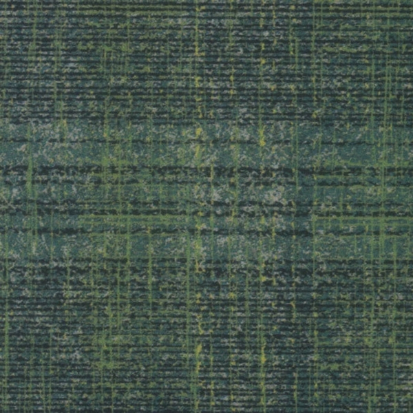 Picture of Forbo - Flotex Prairies Green Hue