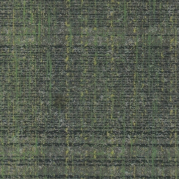 Picture of Forbo - Flotex Prairies Green Tone