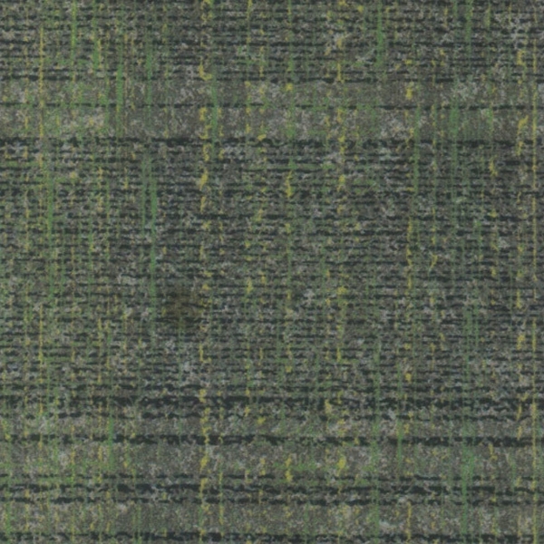 Picture of Forbo - Flotex Prairies Green Tone