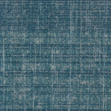 Picture of Forbo - Flotex Prairies Blue Hue