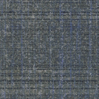 Picture of Forbo - Flotex Prairies Violet Tone
