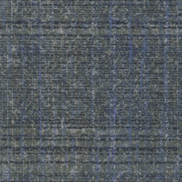 Picture of Forbo - Flotex Prairies Violet Tone