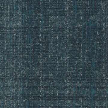 Picture of Forbo - Flotex Prairies Indigo Hue