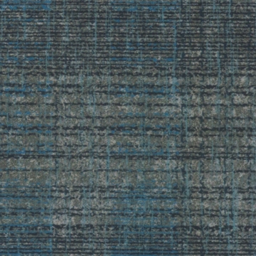 Picture of Forbo - Flotex Prairies Indigo Tone
