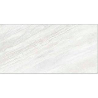 Picture of Alfagres - Barcelona White