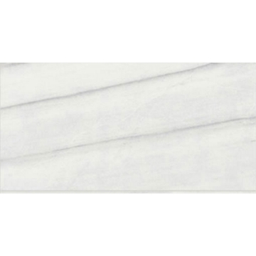 Picture of Alfagres - Dolomites White