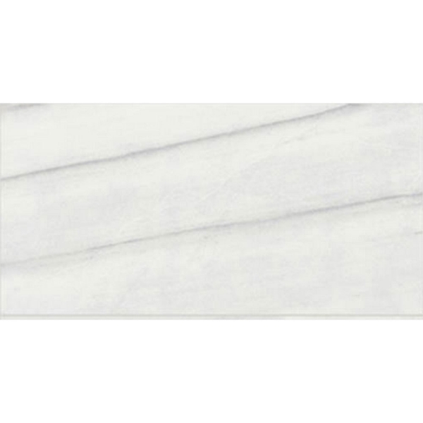 Picture of Alfagres - Dolomites White