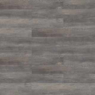 Picture of Shaw Contract - Terrain II Rigid Core 20 MIL 7 x 48 Willow