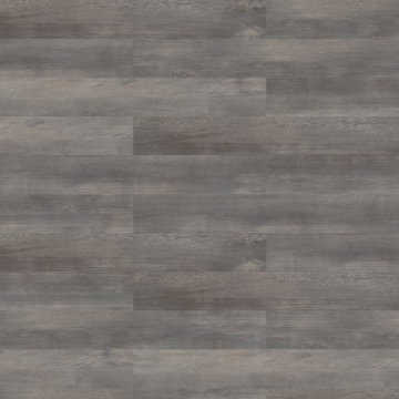 Picture of Shaw Contract - Terrain II Rigid Core 20 MIL 7 x 48 Willow