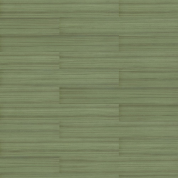 Picture of Shaw Contract - Terrain II Rigid Core 20 MIL 7 x 48 Olive