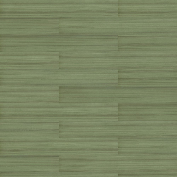 Picture of Shaw Contract - Terrain II Rigid Core 20 MIL 7 x 48 Olive