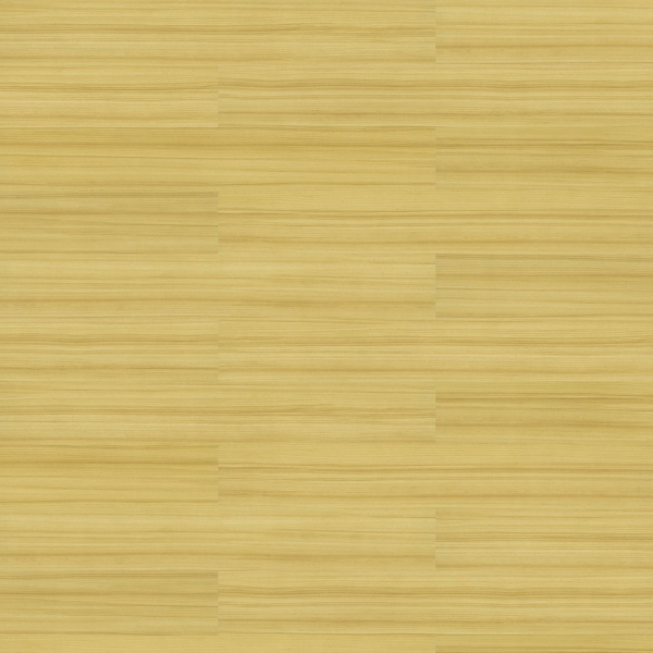 Picture of Shaw Contract - Terrain II Rigid Core 20 MIL 7 x 48 Saffron