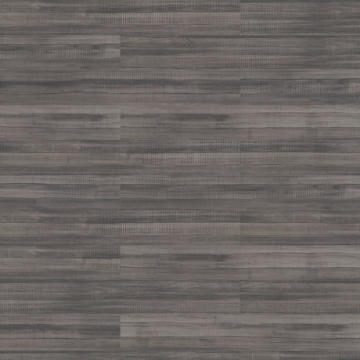 Picture of Shaw Contract - Terrain II Rigid Core 20 MIL 7 x 48 Sumac