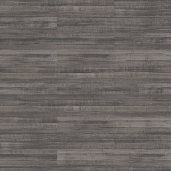 Picture of Shaw Contract - Terrain II Rigid Core 20 MIL 7 x 48 Sumac