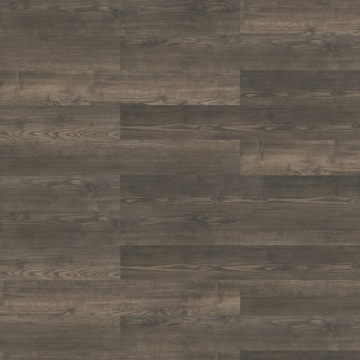 Picture of Shaw Contract - Terrain II Rigid Core 20 MIL 7 x 48 Thicket