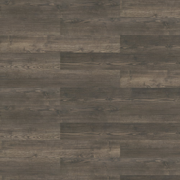 Picture of Shaw Contract - Terrain II Rigid Core 20 MIL 7 x 48 Thicket