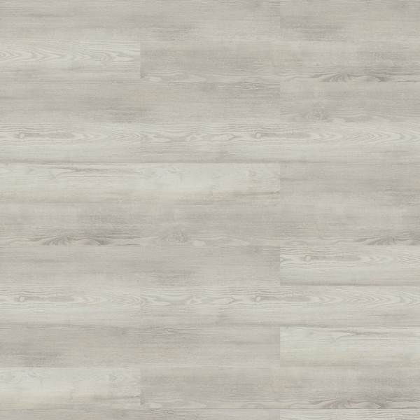 Picture of Shaw Contract - Terrain II Rigid Core 20 MIL 7 x 48 Orchard