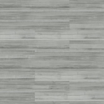 Picture of Shaw Contract - Terrain II Rigid Core 20 MIL 7 x 48 Summit