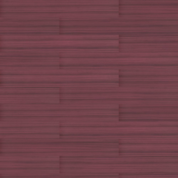 Picture of Shaw Contract - Terrain II Rigid Core 20 MIL 7 x 48 Cherry