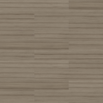 Picture of Shaw Contract - Terrain II Rigid Core 20 MIL 7 x 48 Natural