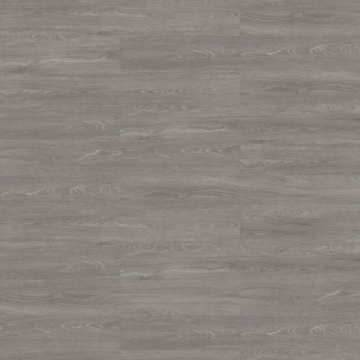 Picture of Shaw Contract - Terrain II Rigid Core 20 MIL 7 x 48 Timber