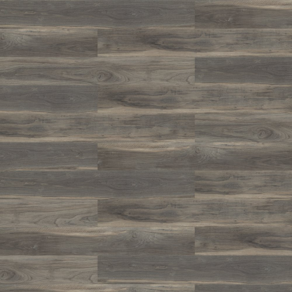 Picture of Shaw Contract - Terrain II Rigid Core 20 MIL 7 x 48 Root