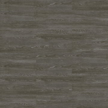 Picture of Shaw Contract - Terrain II Rigid Core 20 MIL 7 x 48 Shade