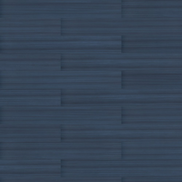 Picture of Shaw Contract - Terrain II Rigid Core 20 MIL 7 x 48 Ink