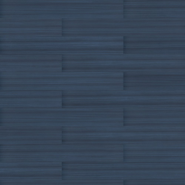 Picture of Shaw Contract - Terrain II Rigid Core 20 MIL 7 x 48 Ink