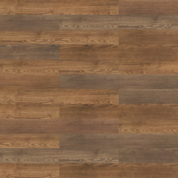 Picture of Shaw Contract - Terrain II 20 Mil 6 x 48 5mm Sequoia