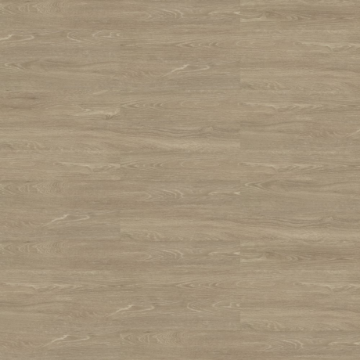 Picture of Shaw Contract - Terrain II 20 Mil 6 x 48 5mm Echo