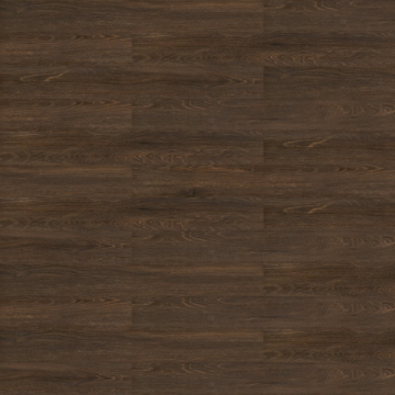 Picture of Shaw Contract - Terrain II 20 Mil 6 x 48 5mm Lodge