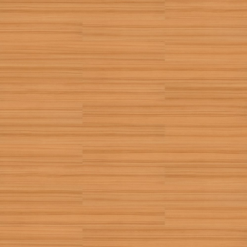 Picture of Shaw Contract - Terrain II 20 Mil 6 x 48 5mm Terra