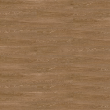 Picture of Shaw Contract - Terrain II 20 Mil 6 x 48 5mm Pirch