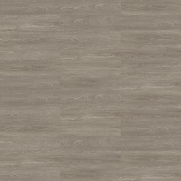 Picture of Shaw Contract - Terrain II 20 Mil 6 x 48 5mm Timber