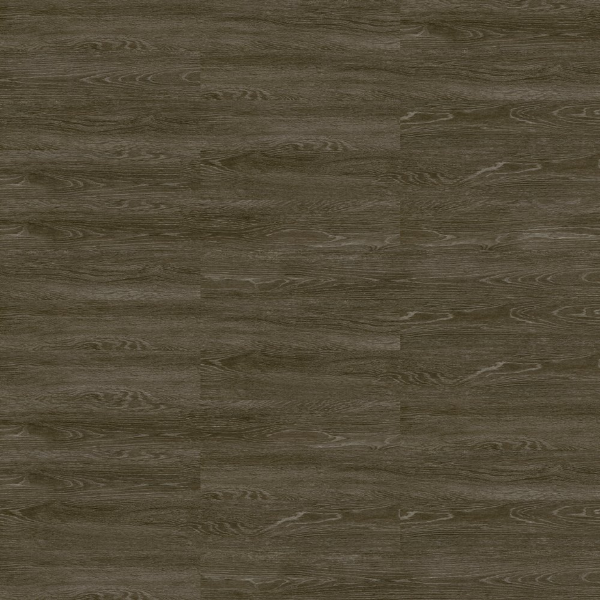 Picture of Shaw Contract - Terrain II 20 Mil 6 x 48 5mm Shade