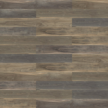 Picture of Shaw Contract - Terrain II 20 Mil 6 x 48 5mm Root