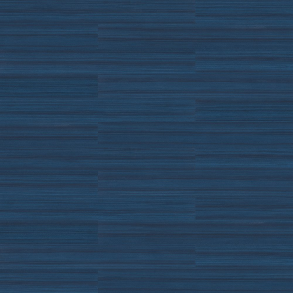 Picture of Shaw Contract - Terrain II 20 Mil 6 x 48 5mm Ink