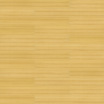 Picture of Shaw Contract - Terrain II 20 Mil 6 x 48 5mm Saffron